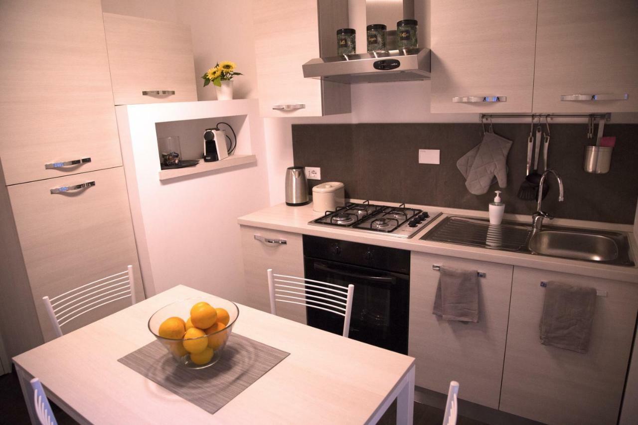 H-Aviva Giubbonari Apartment Rome Exterior photo